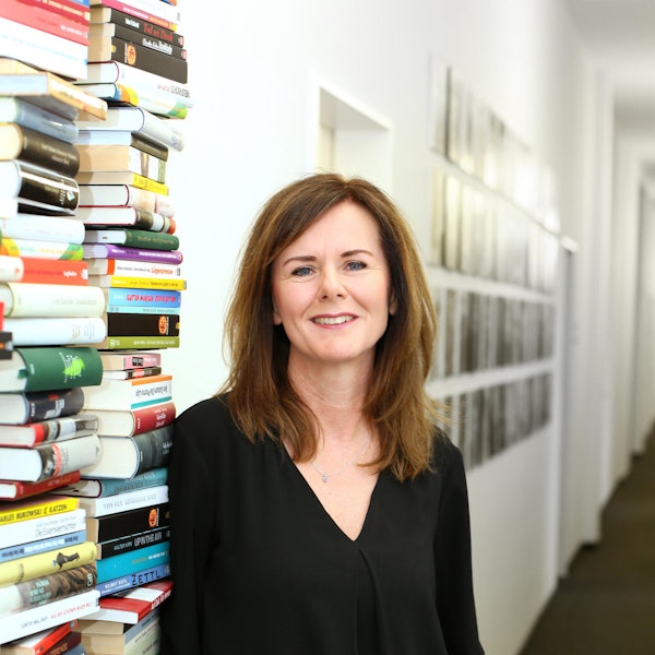 20122018_IVKerstinGleba_09