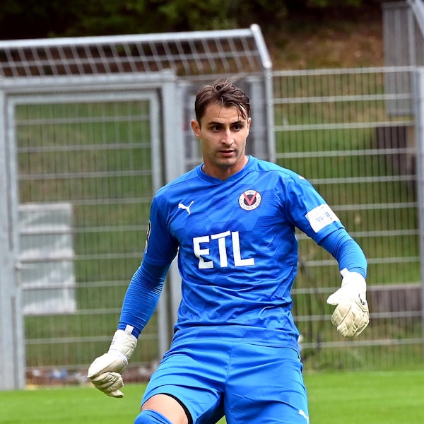 Sebastian Mielitz (1)