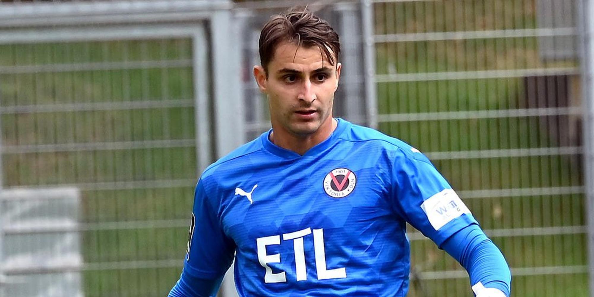 Sebastian Mielitz (1)