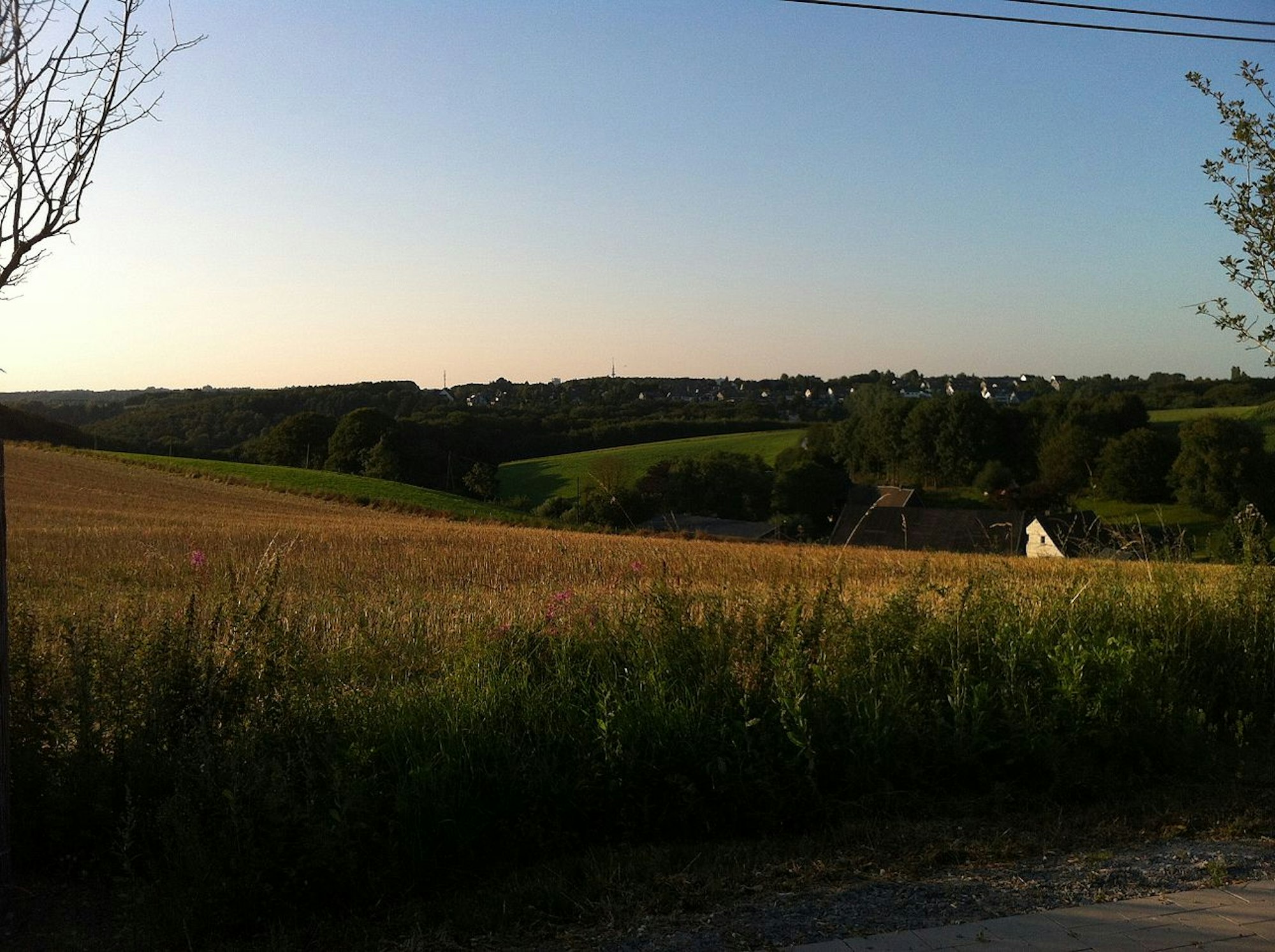 Blick_vom_Panoramaradweg_auf_Velbert-Tönisheide Hyperdieter 3.0