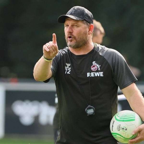 Baumgart Training schwarz