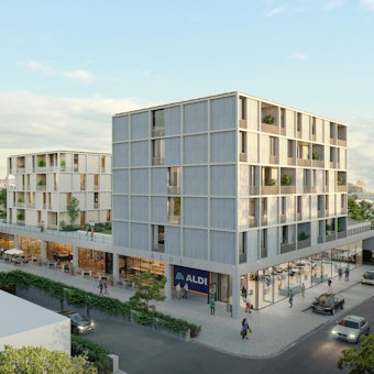 220920_Vogelperspektive_R02