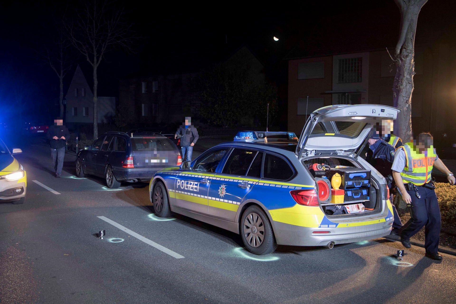eu_polizei_kontrolle-18