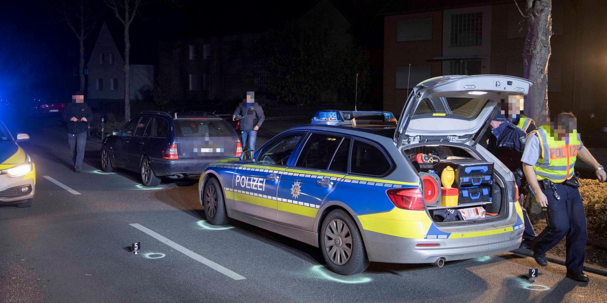 eu_polizei_kontrolle-18
