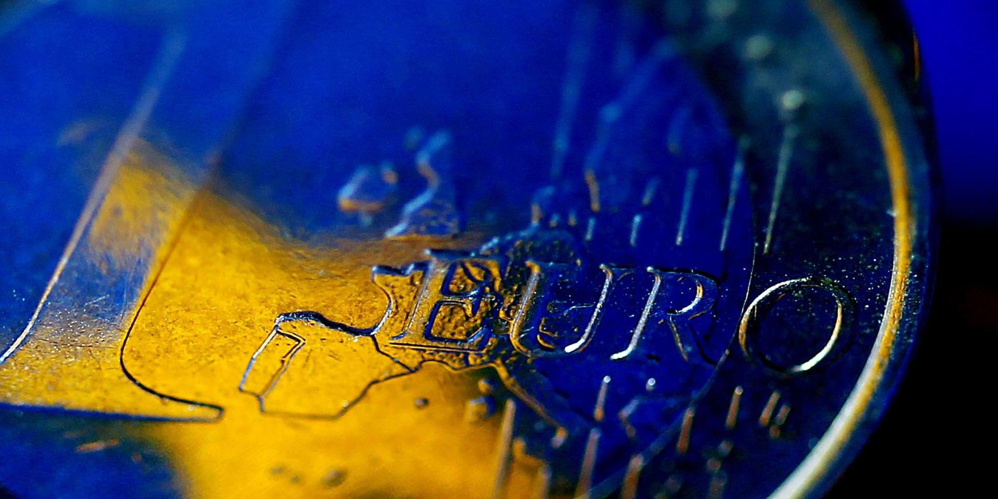 Euro Symbol