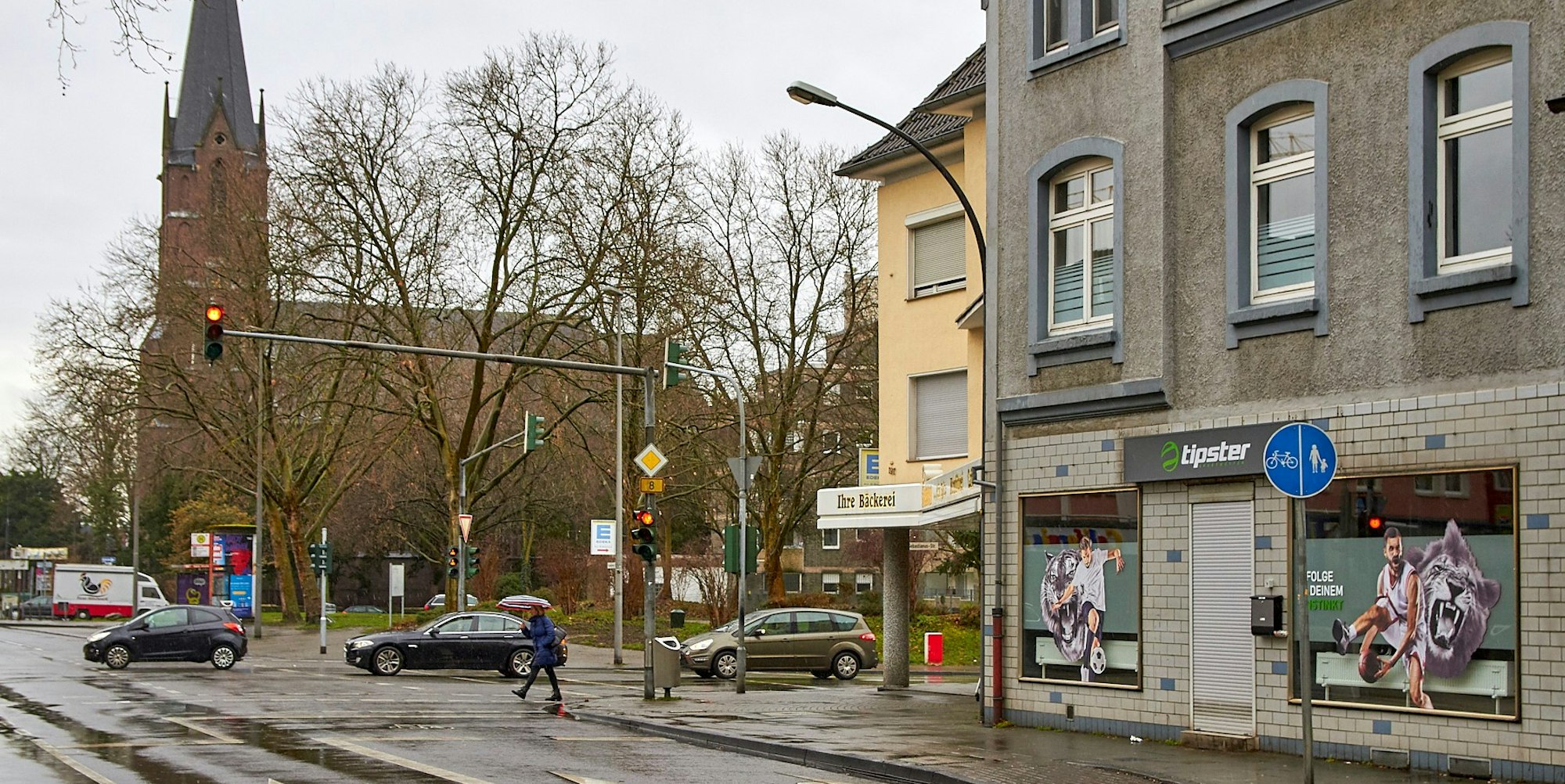 WettbueroWahn