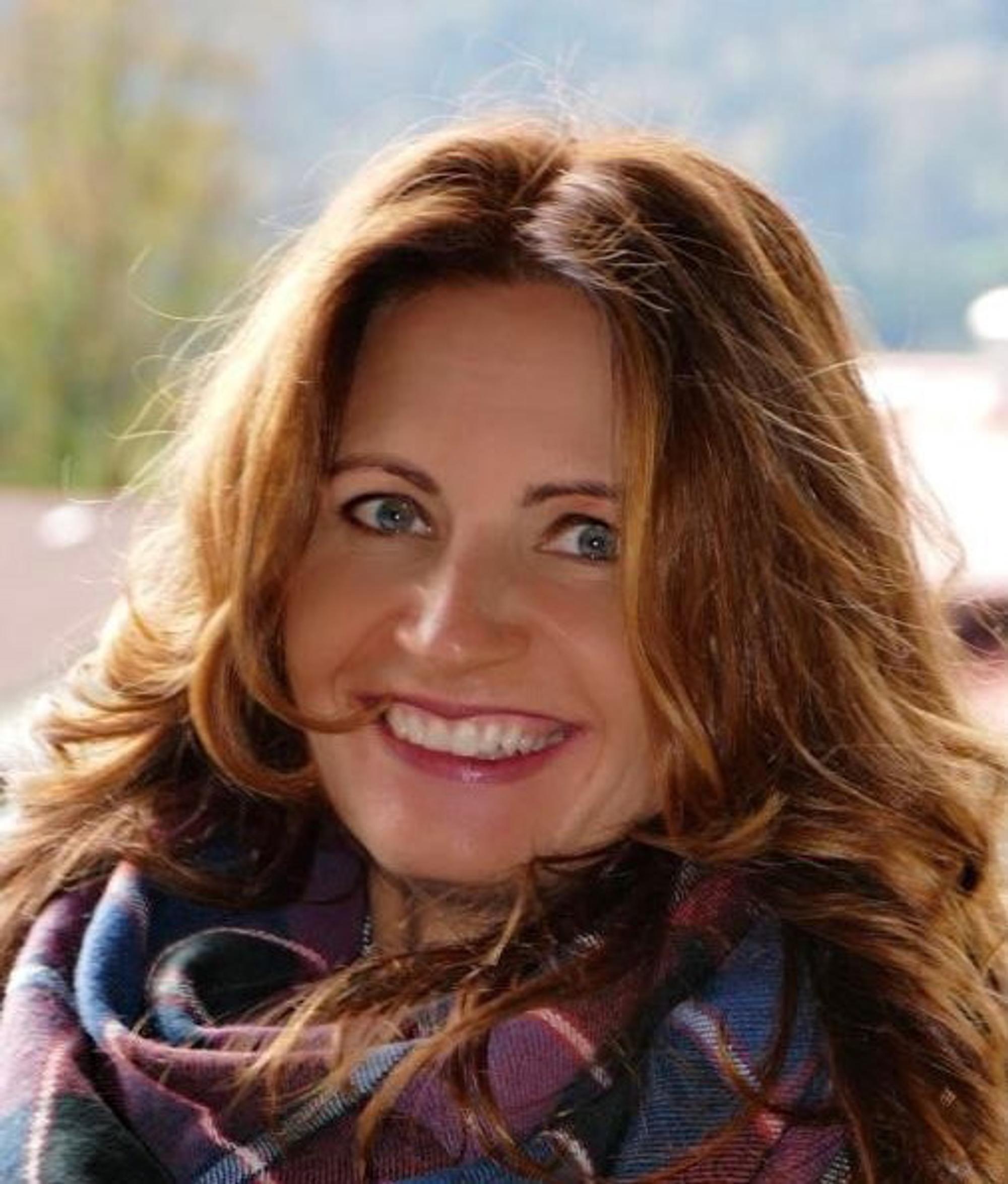 Diane_Wiebecke