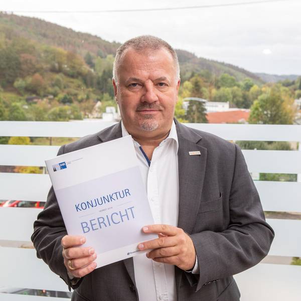20191009-Oberberg_IHK-Gies-001