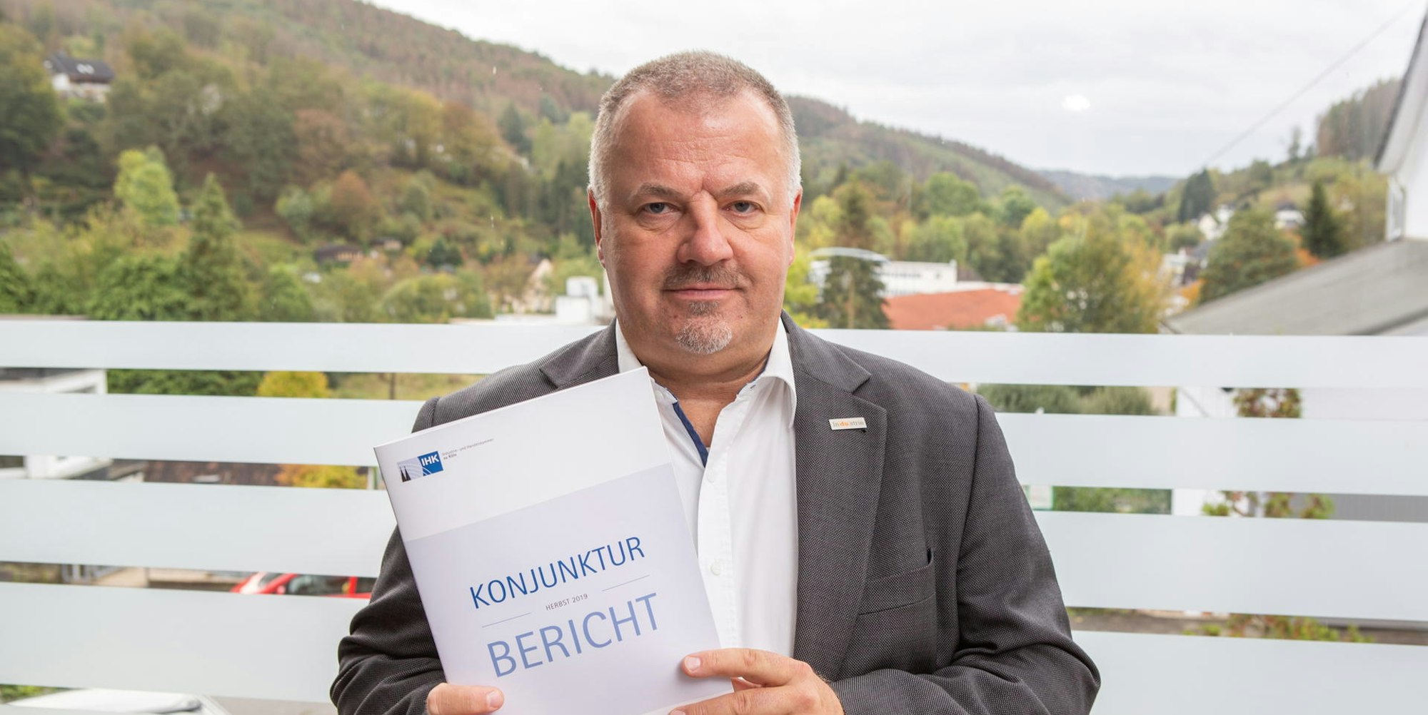 20191009-Oberberg_IHK-Gies-001