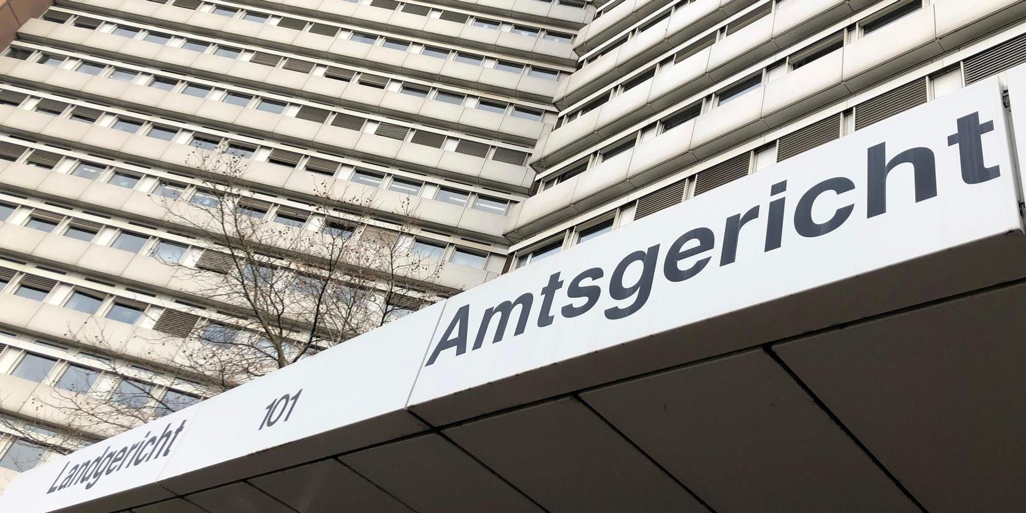 amtsgericht (1)