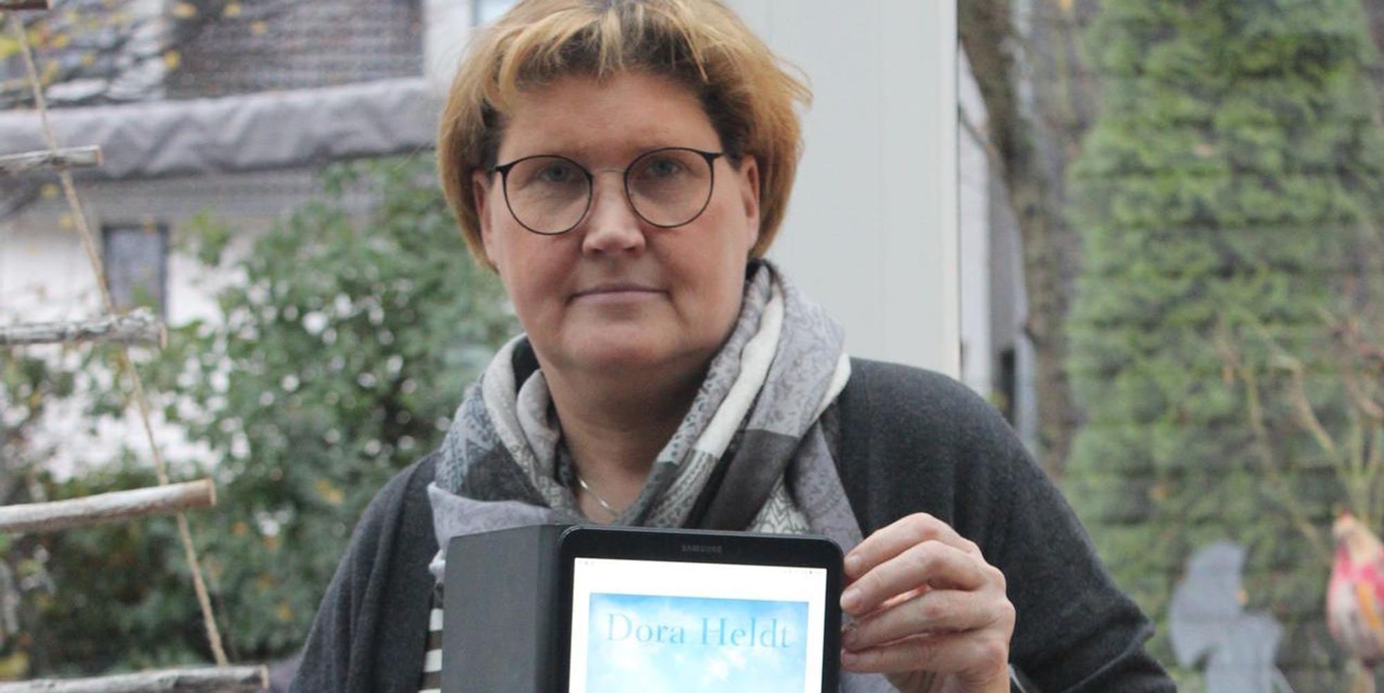 Bild_Uta_Heitkemper
