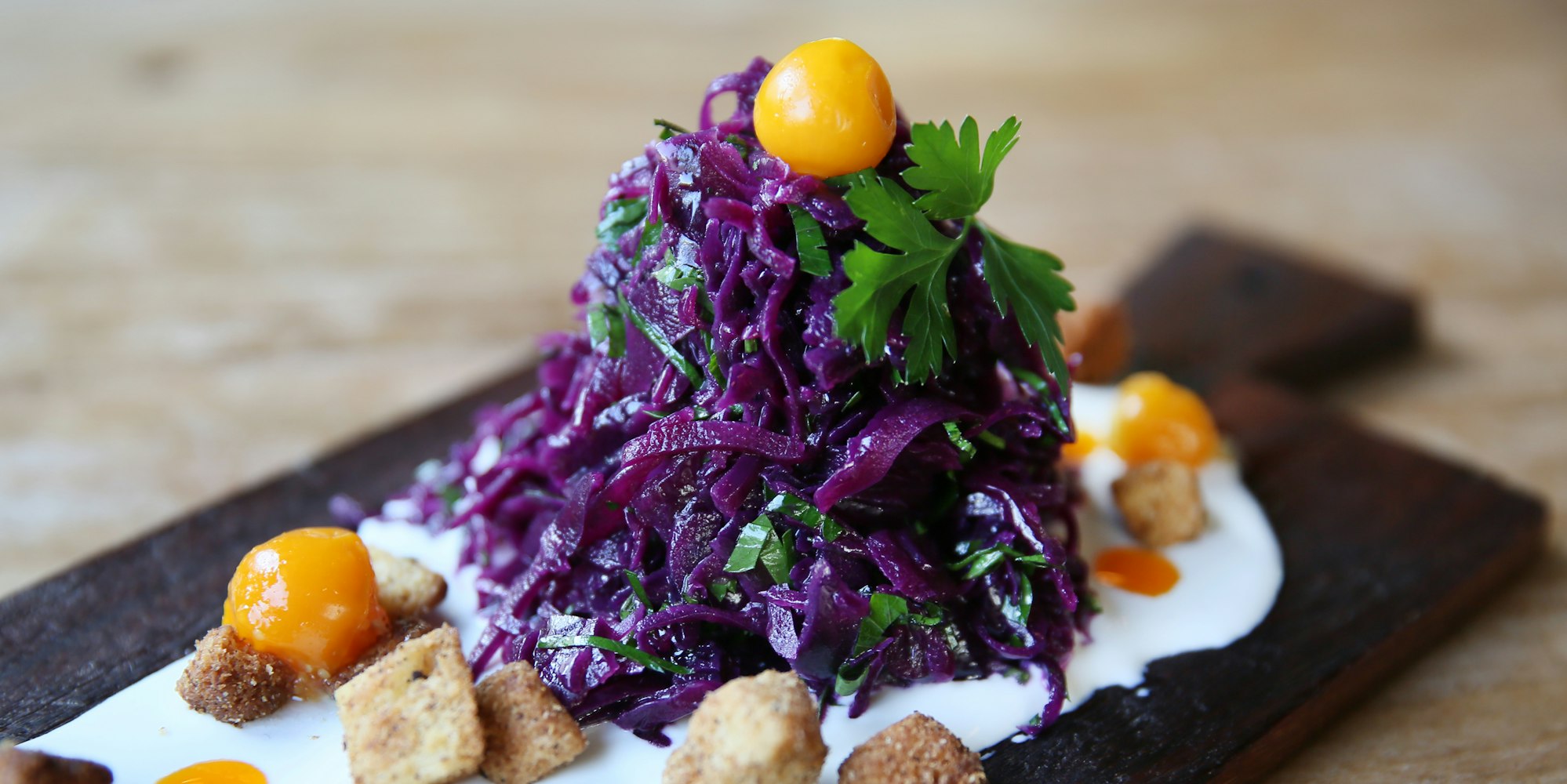 30112016_Weihnachtsmenue_012