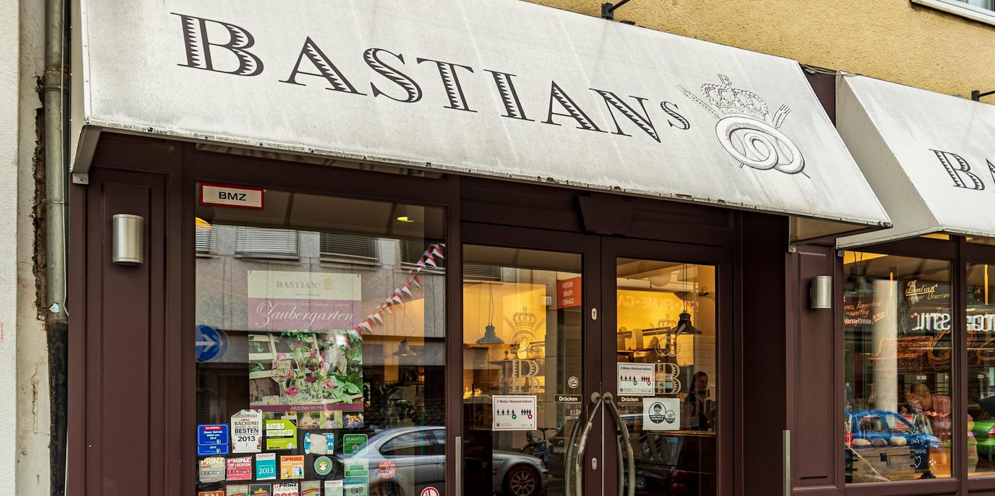 20200727-ARO-BastiansLauschigerPlatz-2