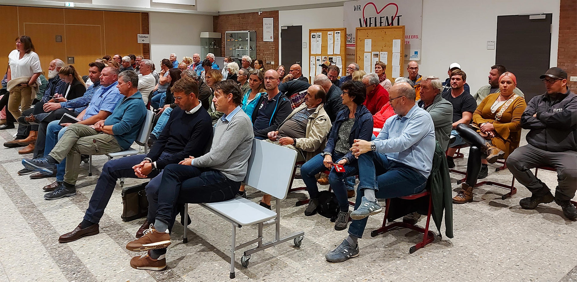 Freilingen feriendorf_002