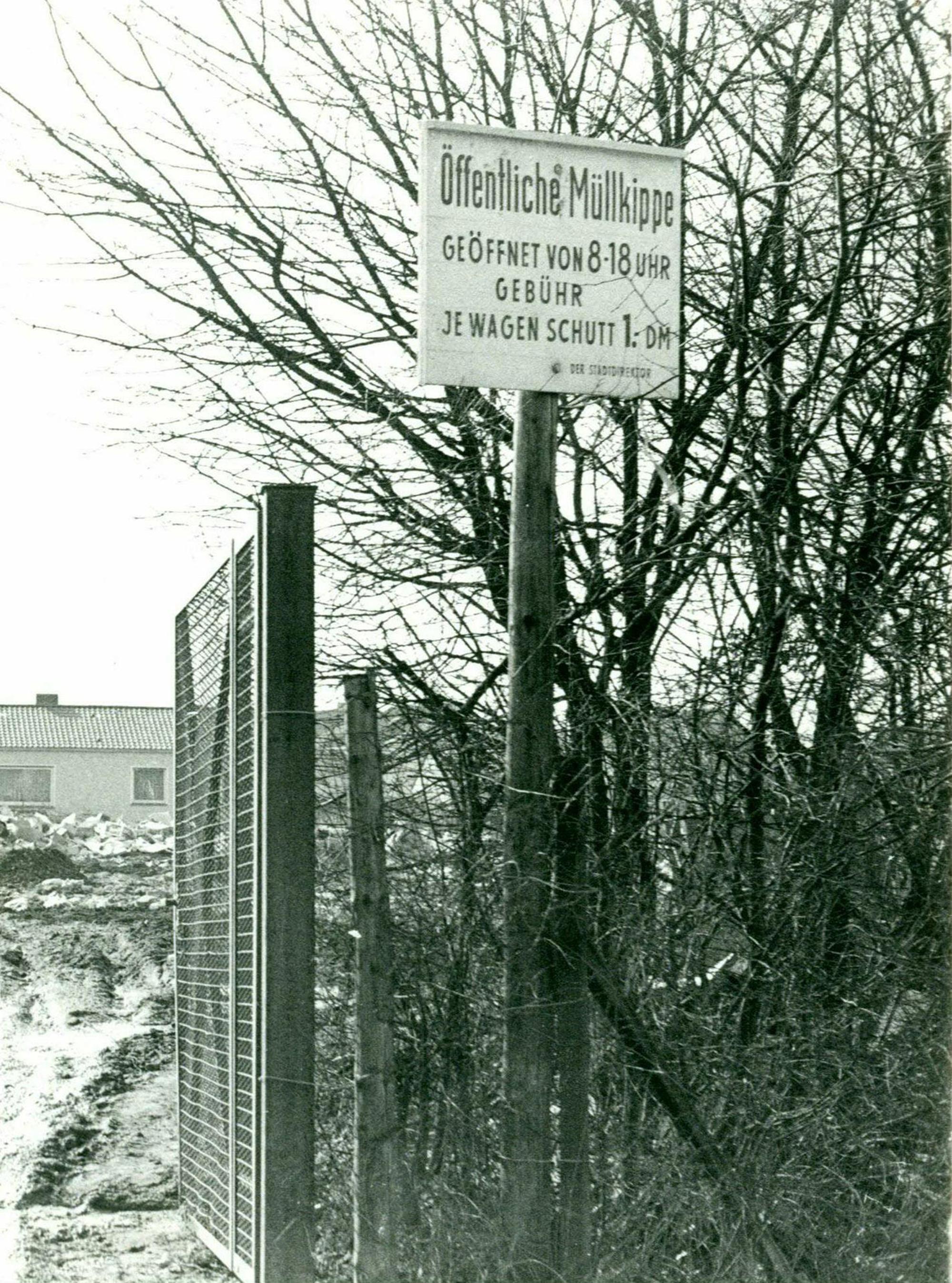 Neuer Inhalt