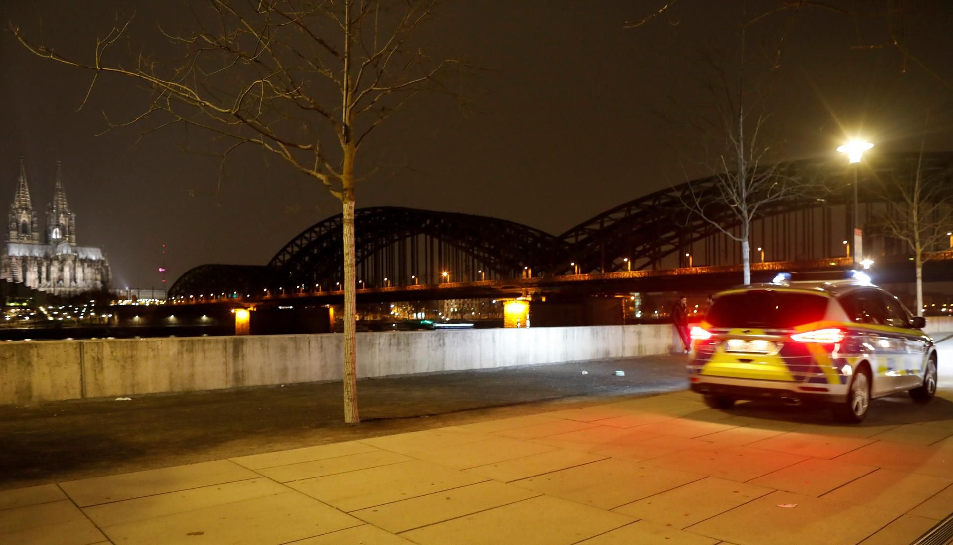 polrheinboulevard