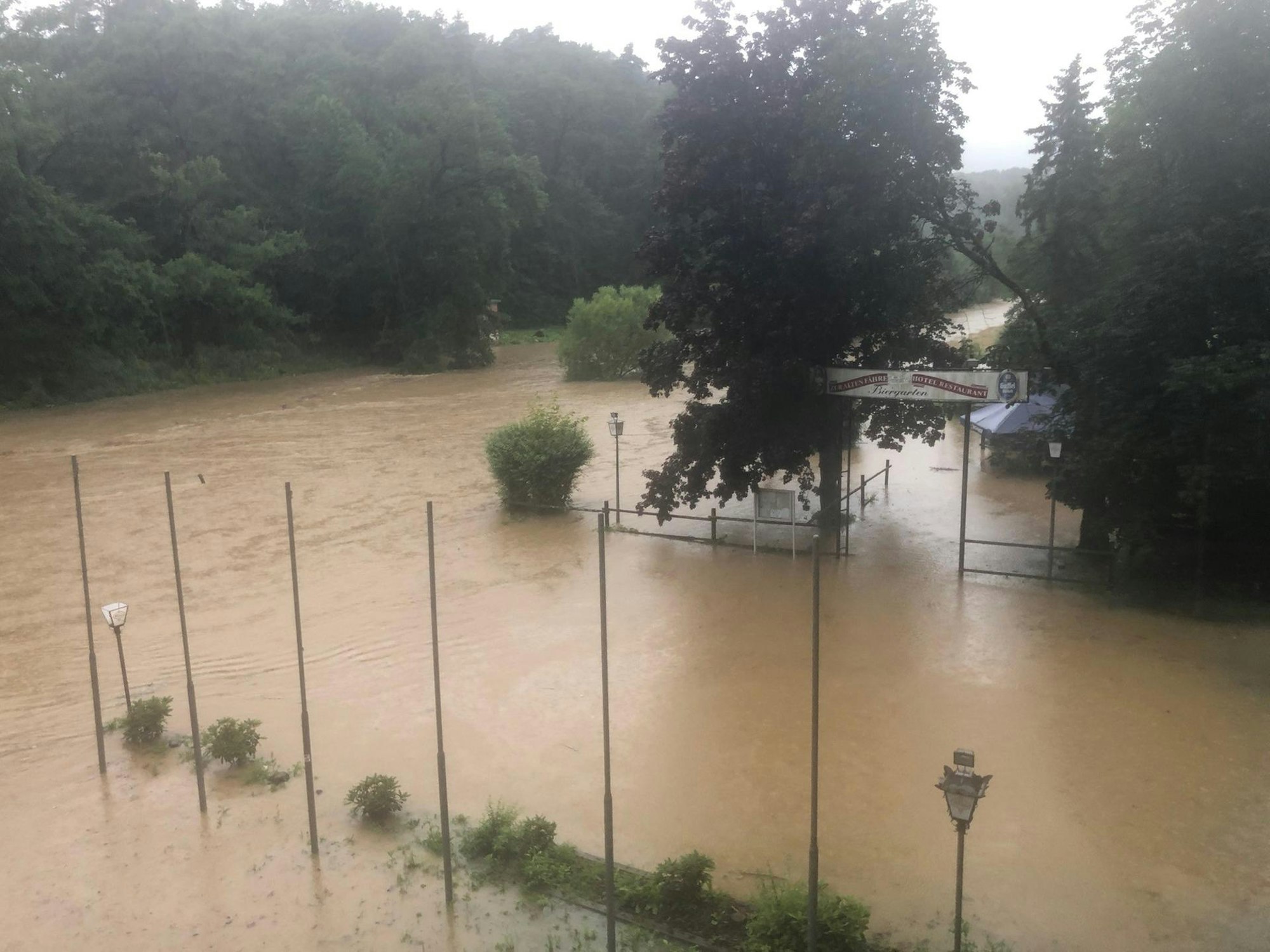 Suelz_Ueberschwemmung