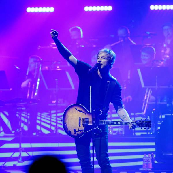 20160311_ths_sunrise_avenue_03