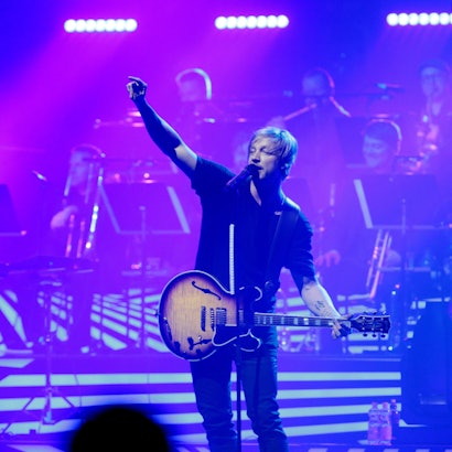 20160311_ths_sunrise_avenue_03