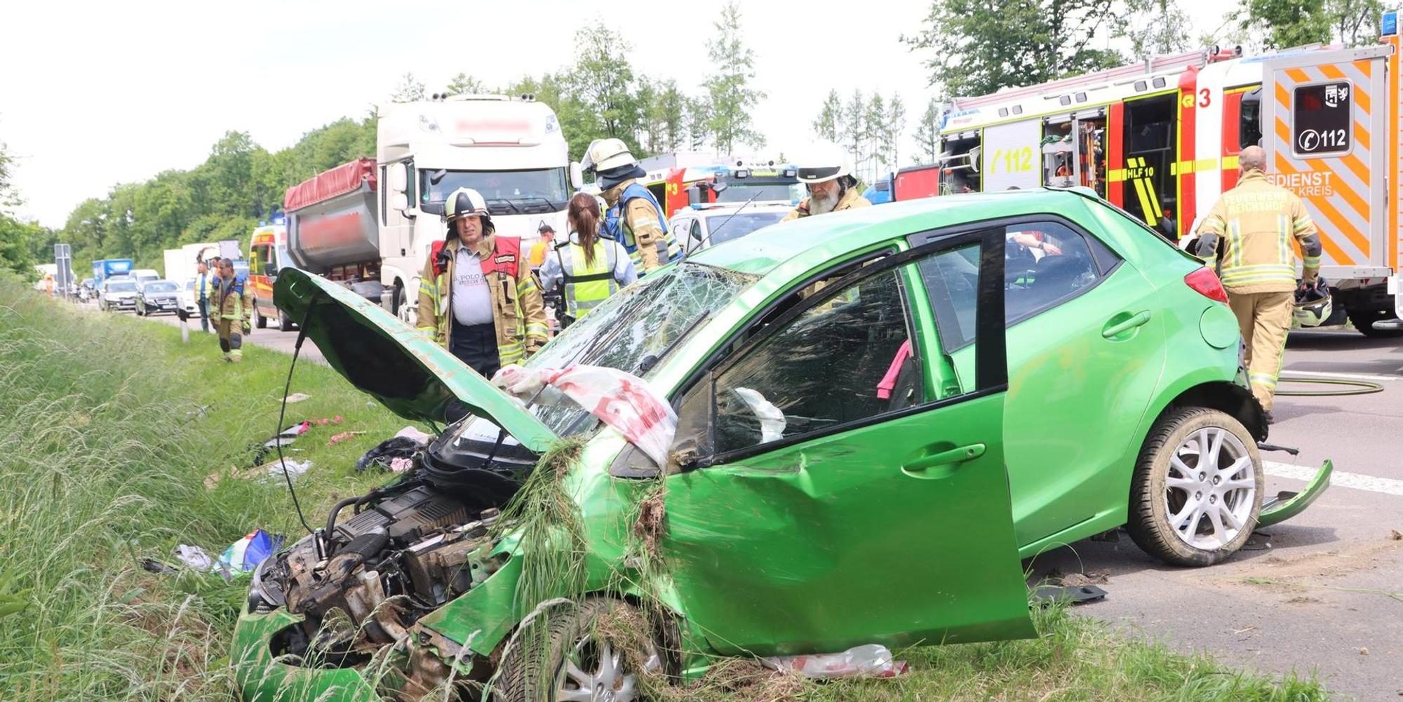 unfall_a4 (3)