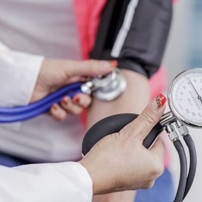 Blutdruck_messen_Symbol