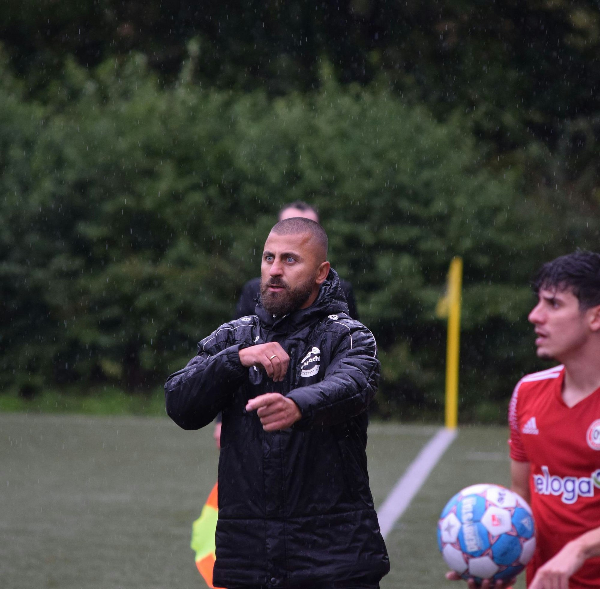 Hohkeppel Gladbach_2