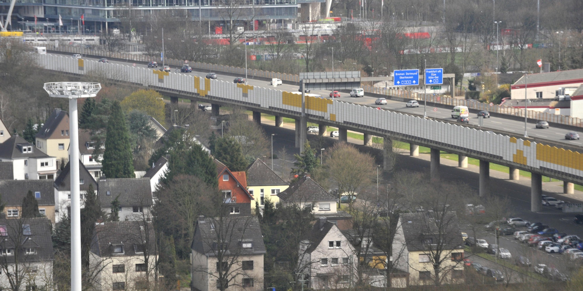 leverkusen-stelze-siedlung-ALF_5352