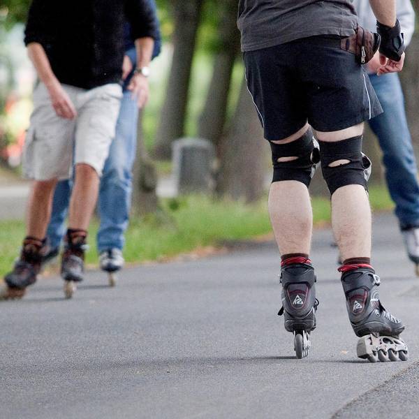 Neuer Inhalt