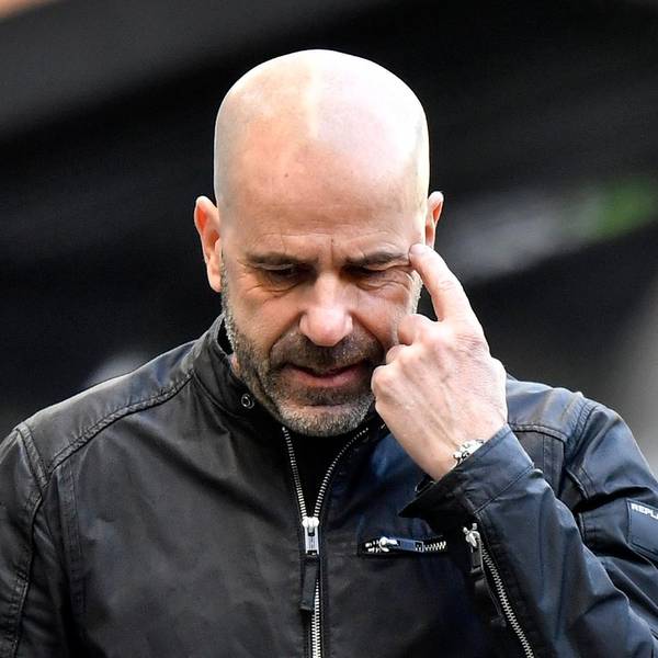 Bosz Berlin_1