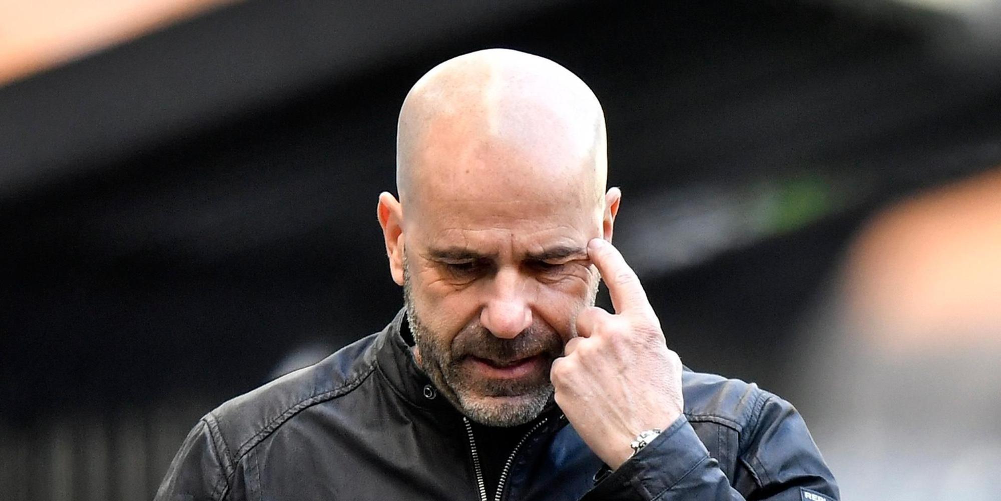 Bosz Berlin_1