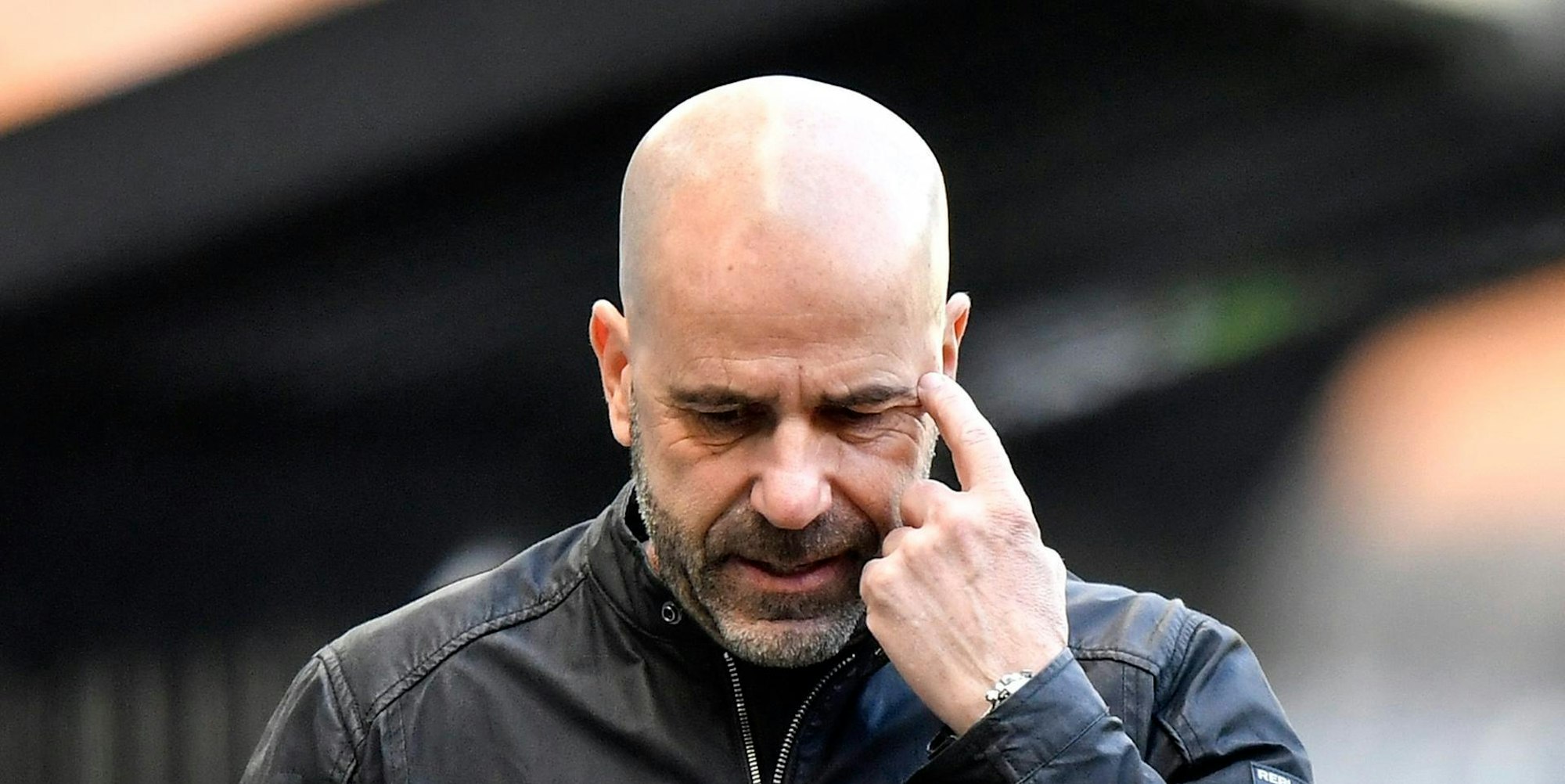 Bosz Berlin_1