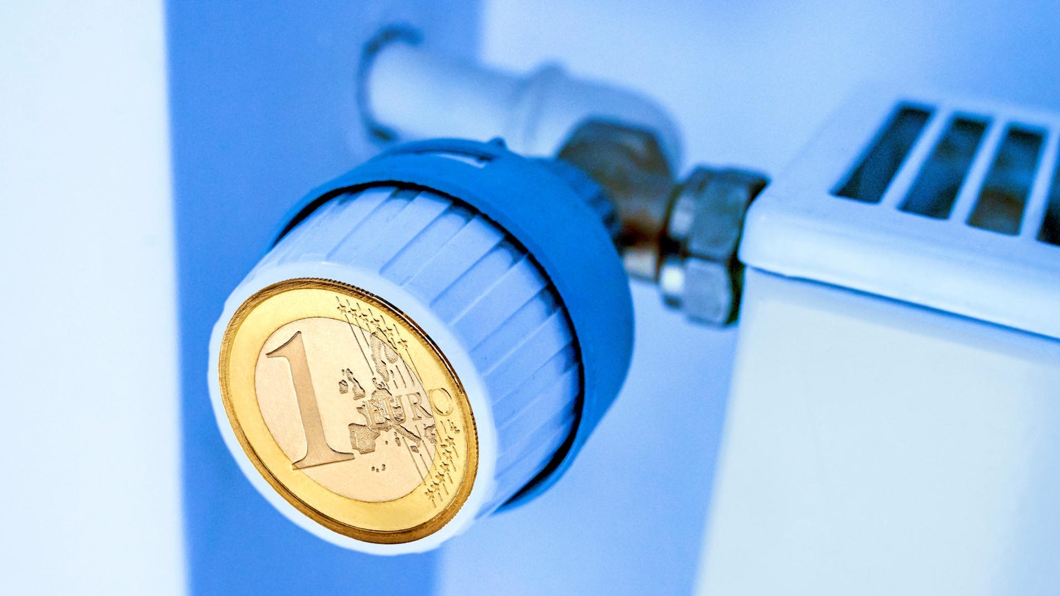 Energiepaschale Symbol