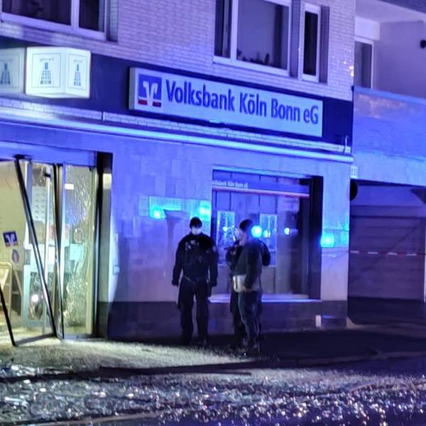 Neuer Inhalt (2)