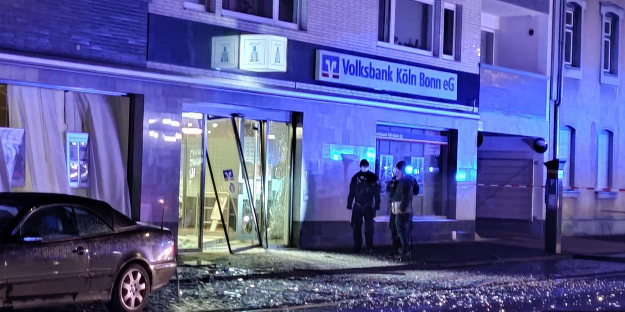 Neuer Inhalt (2)