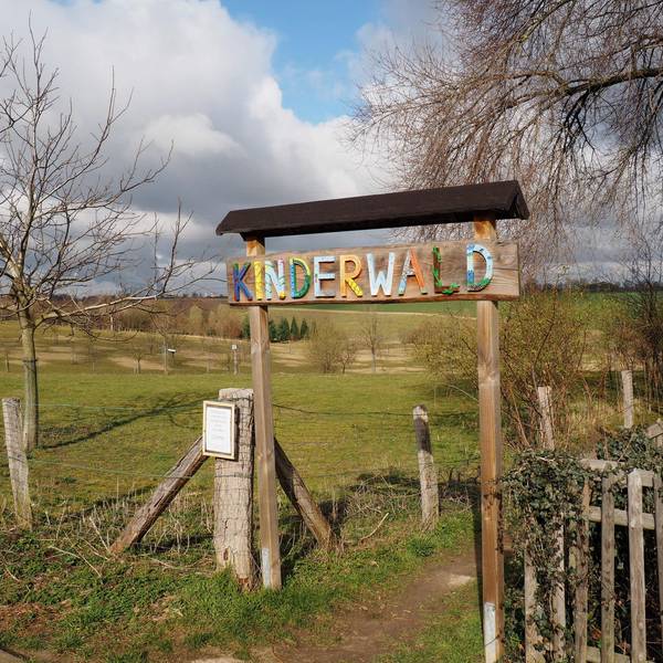 Foto-2-a