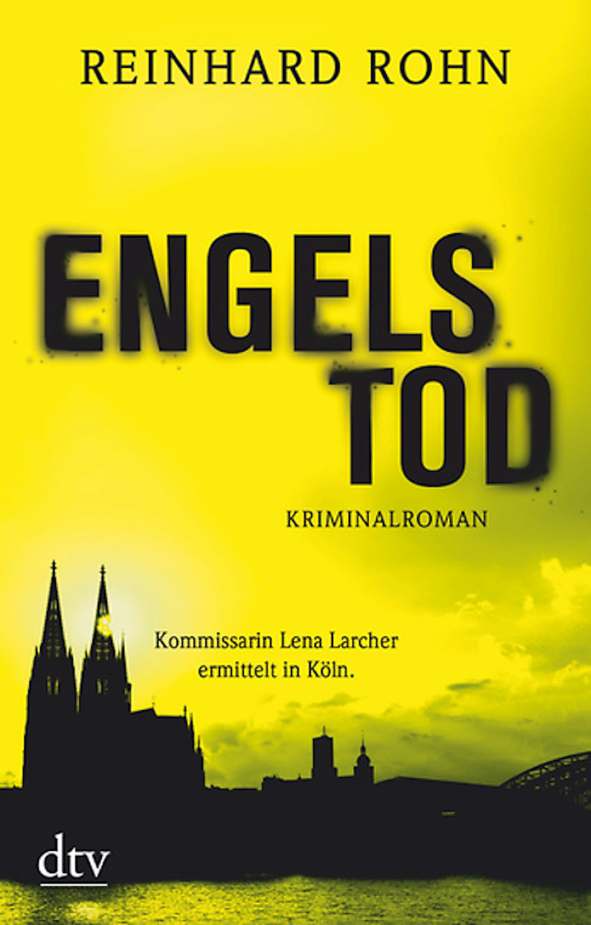 Engels Tod
