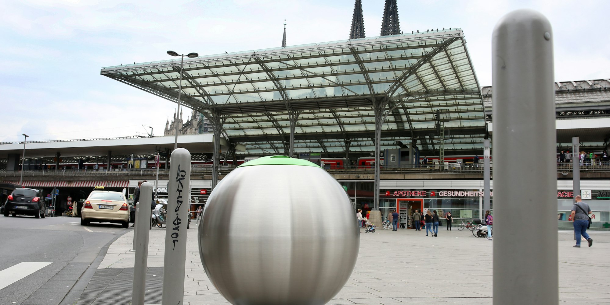 03062016_Muelleimer_02