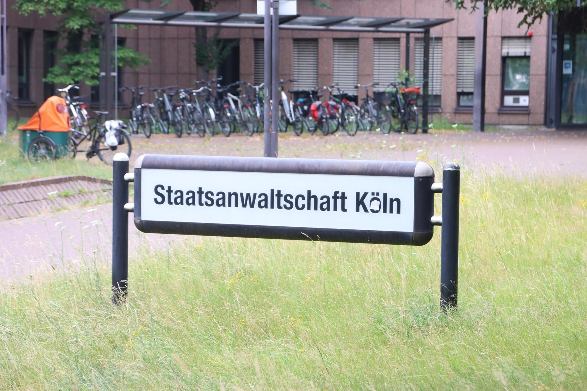Neuer Inhalt (3)
