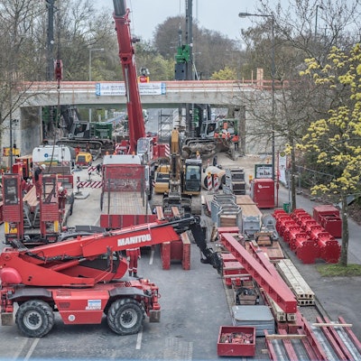 bahnbrücke-lev-übersicht