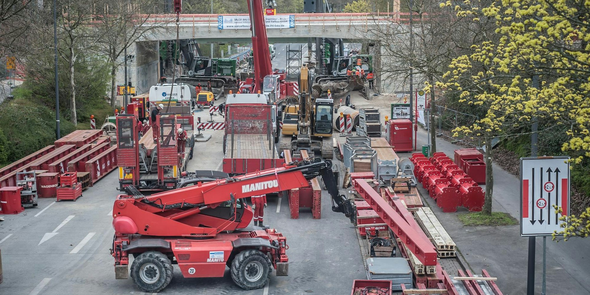bahnbrücke-lev-übersicht