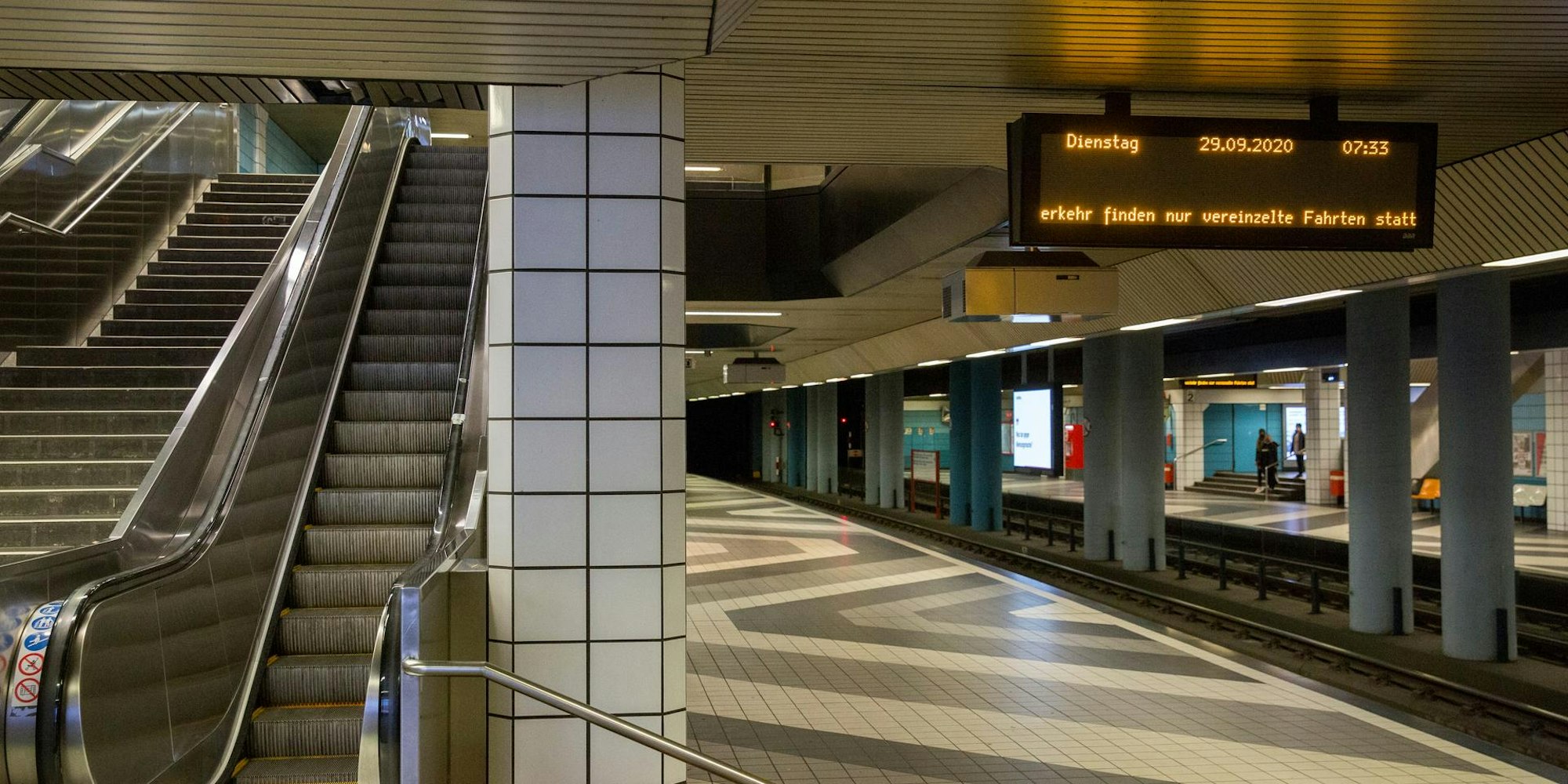 20200929-MBA-KVBStreik-03