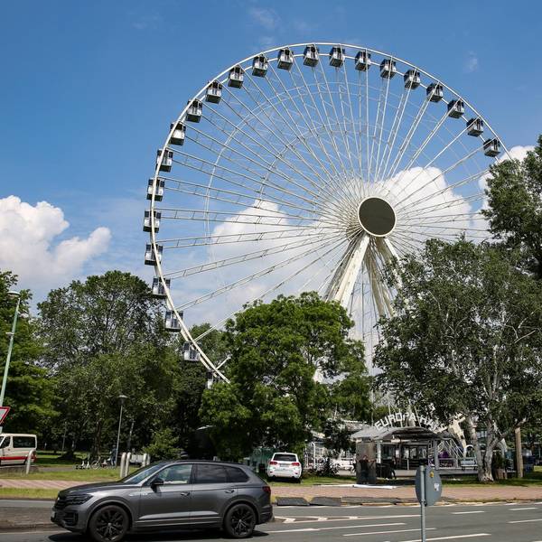 riesenrad-zoo