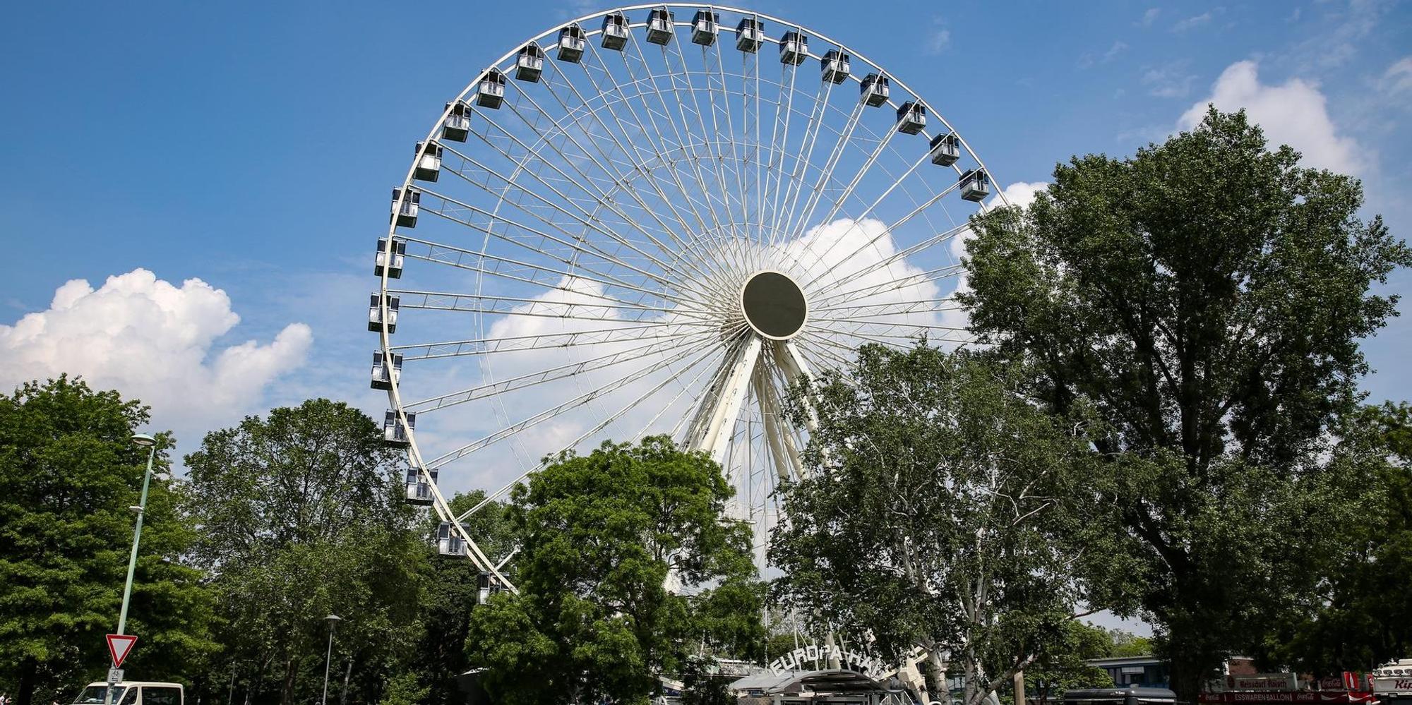 riesenrad-zoo