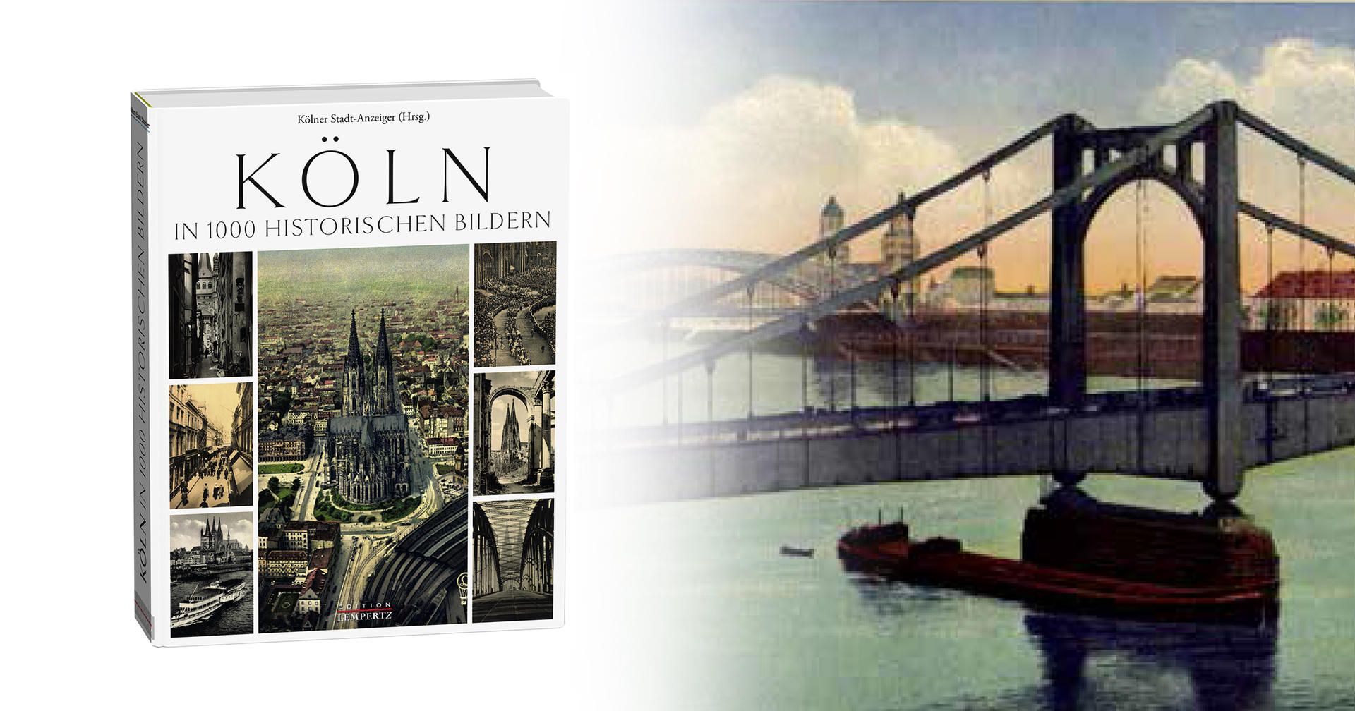Koeln_in_1000_Bildern