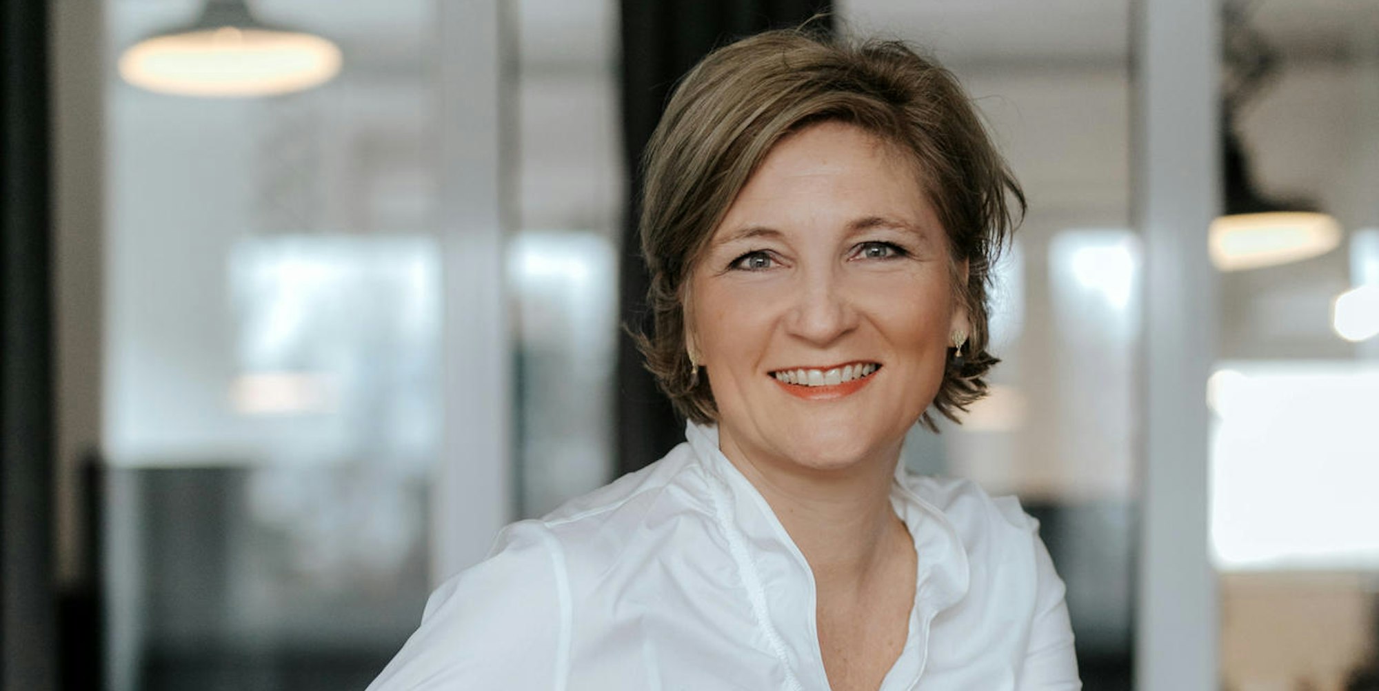 Birgit Langebartels (1)