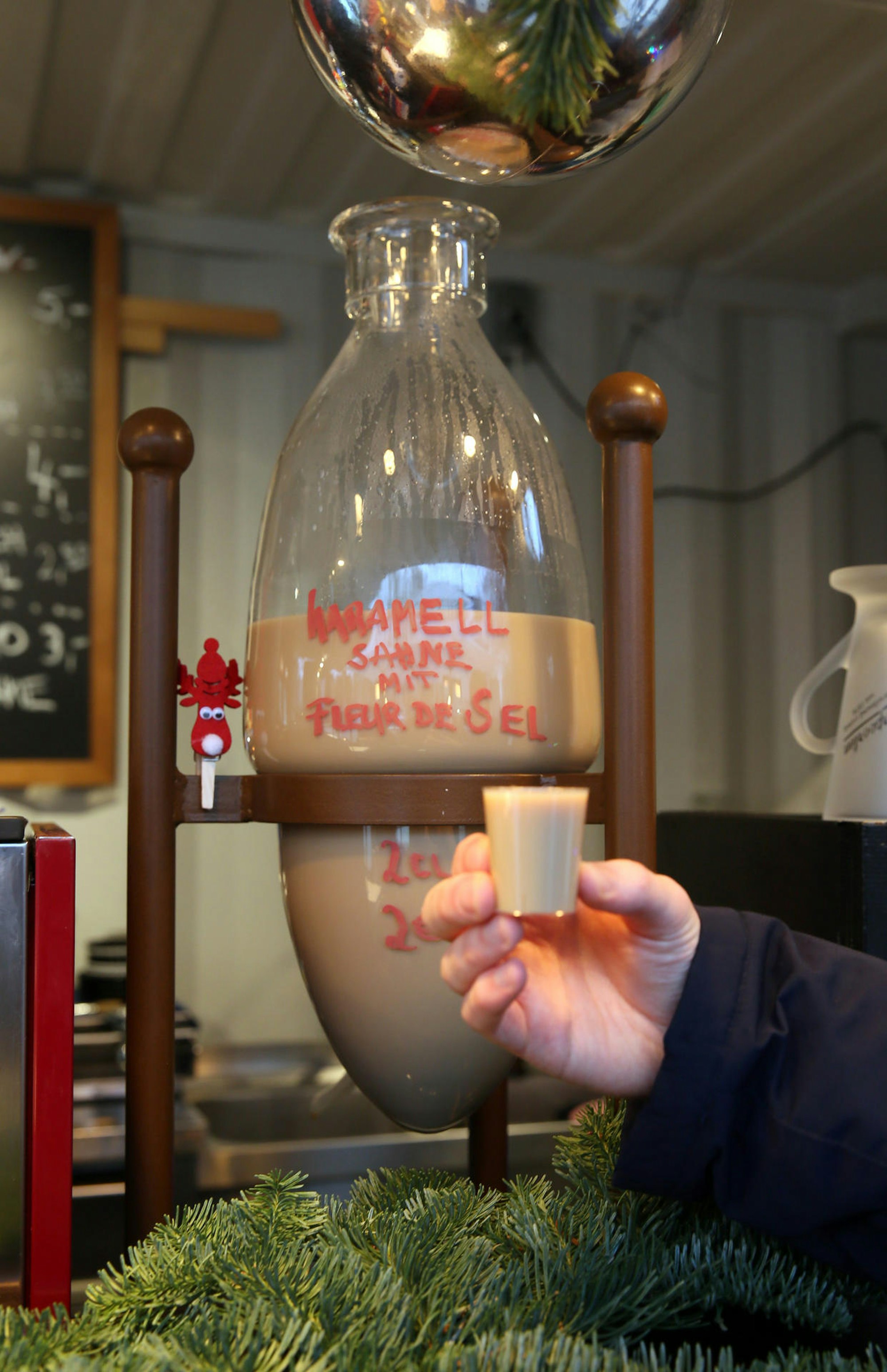 27112019_Weihnachtsmarkt-Highlights_35