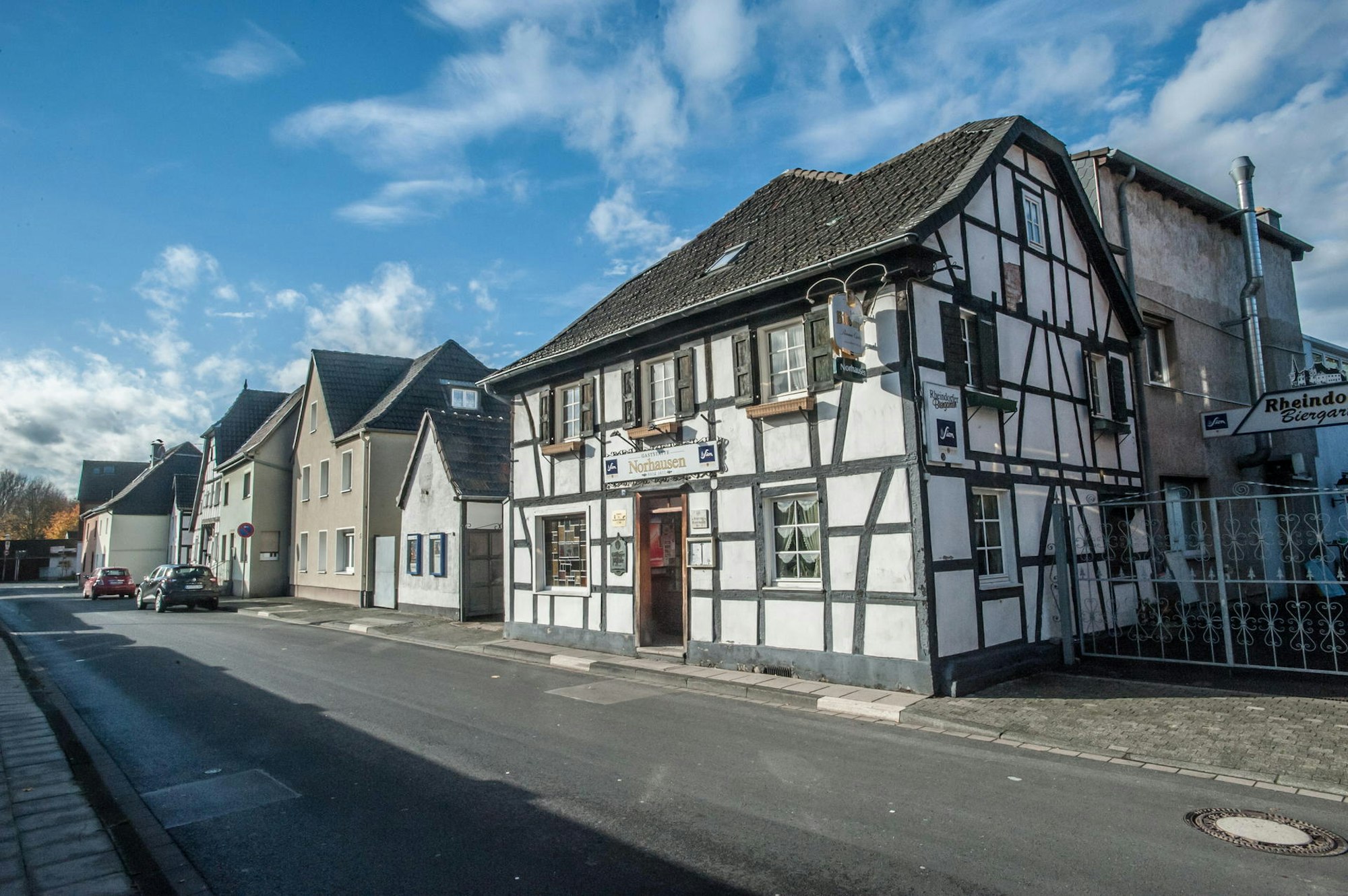 leverkusen-veedelsspazierg-norhausen-ALF_4988