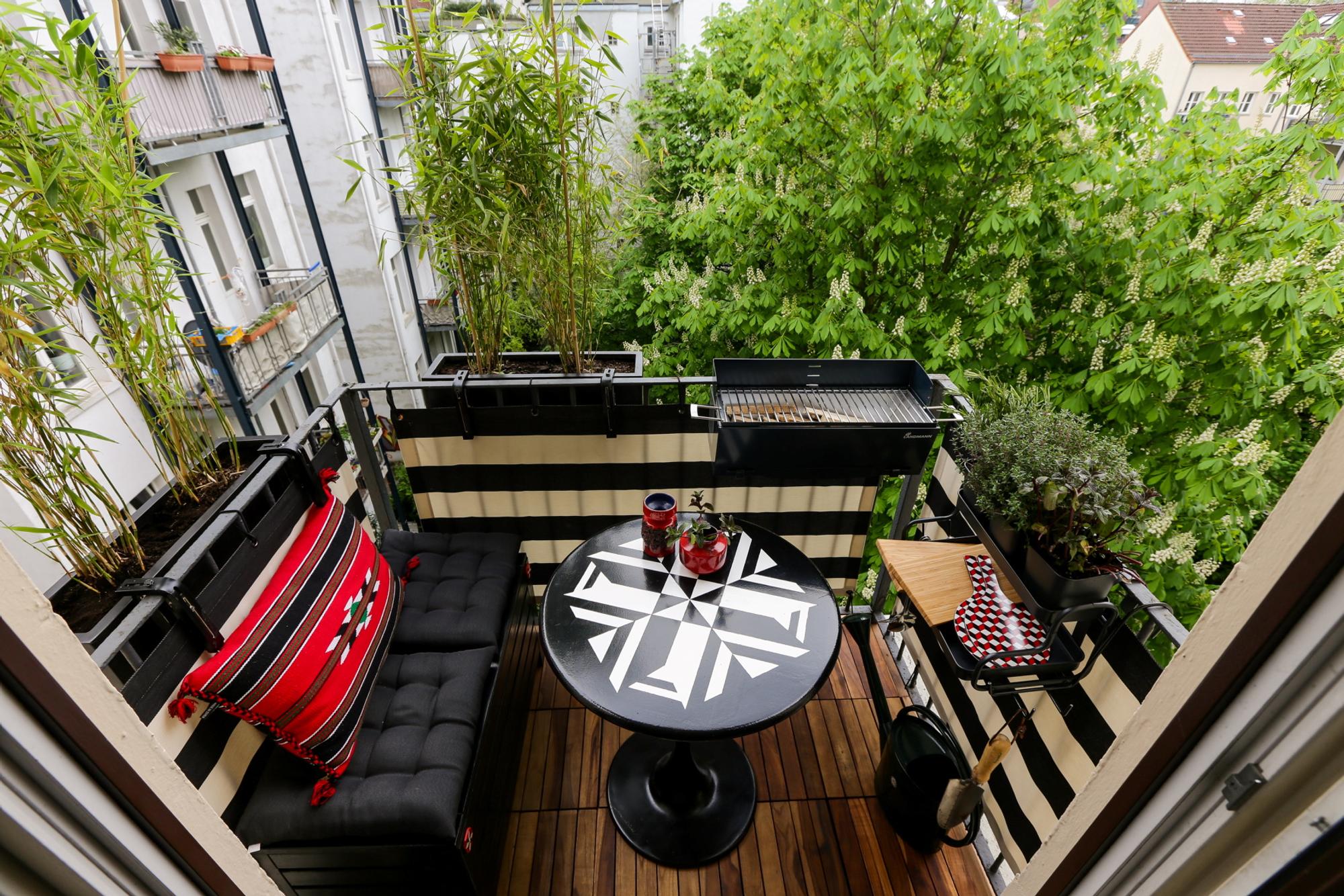 balkon-kleiner-180