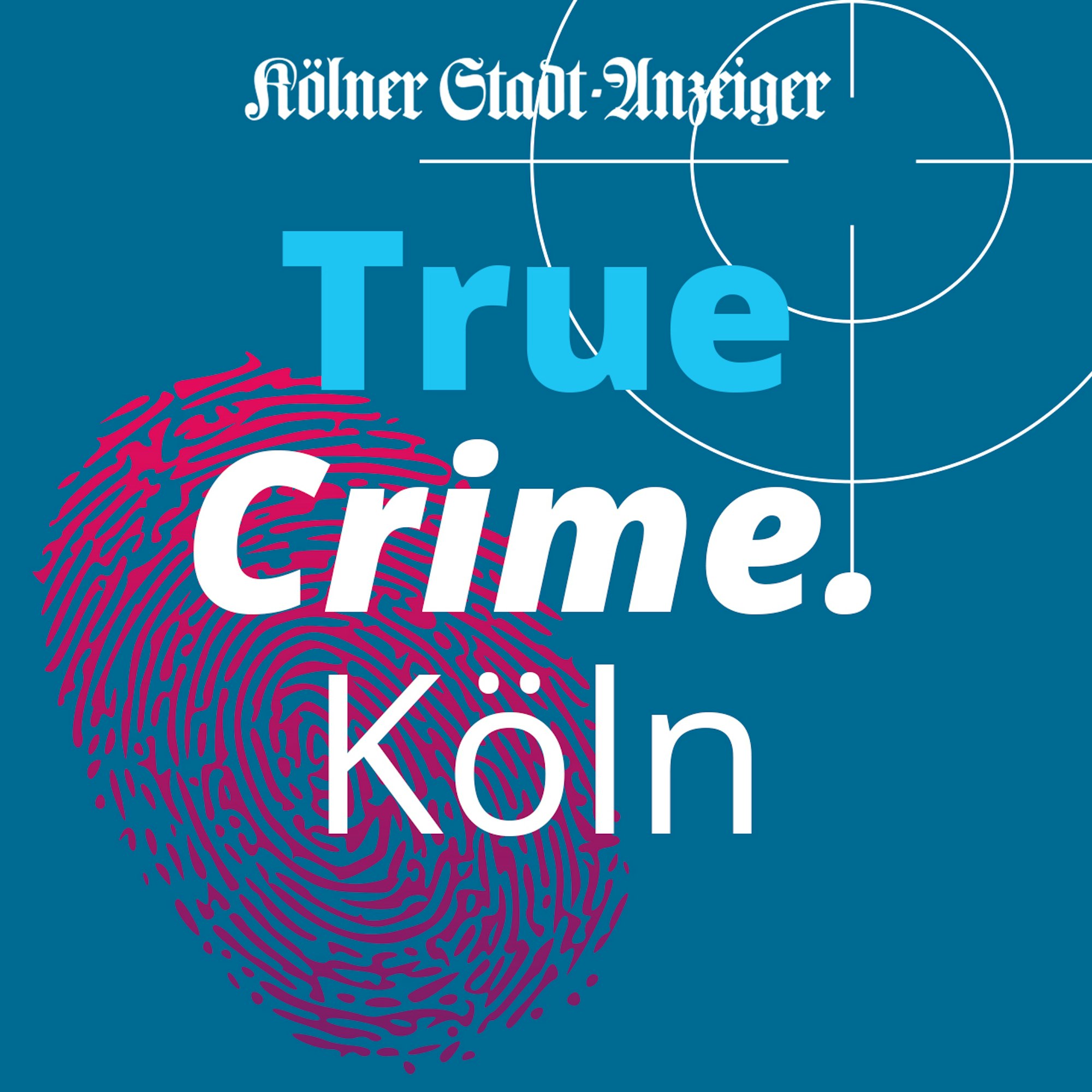 Podcast_TrueCrimeKoeln