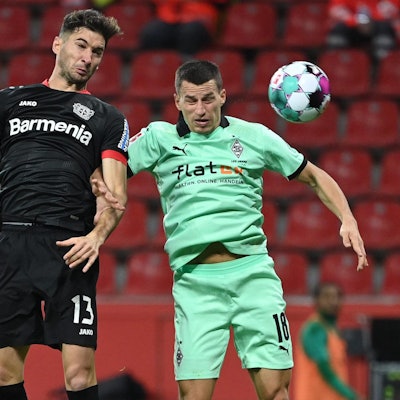 3E92329D-8E5A-46DF-89DA-9F9A41D1B3AC